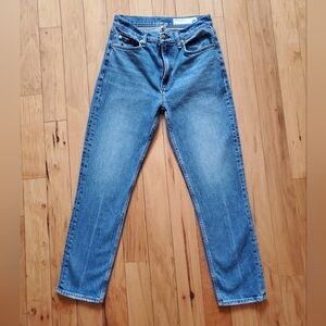 RAG AND BONE JEANS